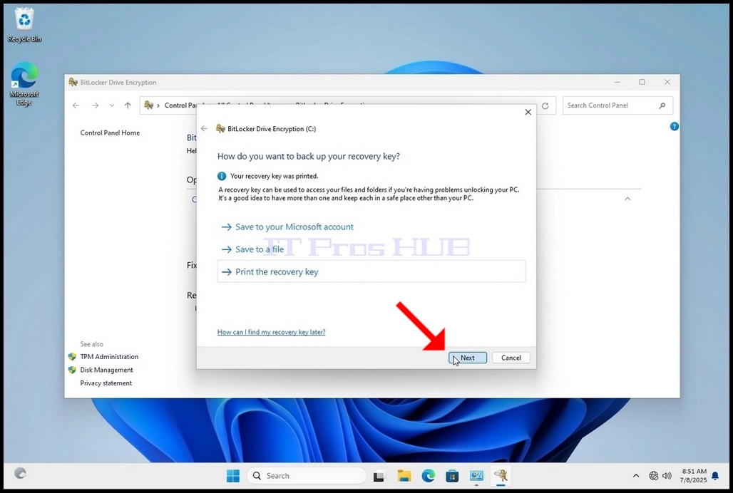 How_to_Use_Bitlocker_to_Encrypt_C_Drive_in4087.jpg How_to_Use_Bitlocker_to_Encrypt_C_Drive_in4087.jpg