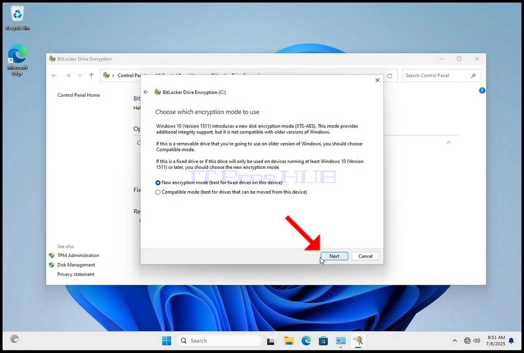 How_to_Use_Bitlocker_to_Encrypt_C_Drive_in4090.jpg How_to_Use_Bitlocker_to_Encrypt_C_Drive_in4090.jpg