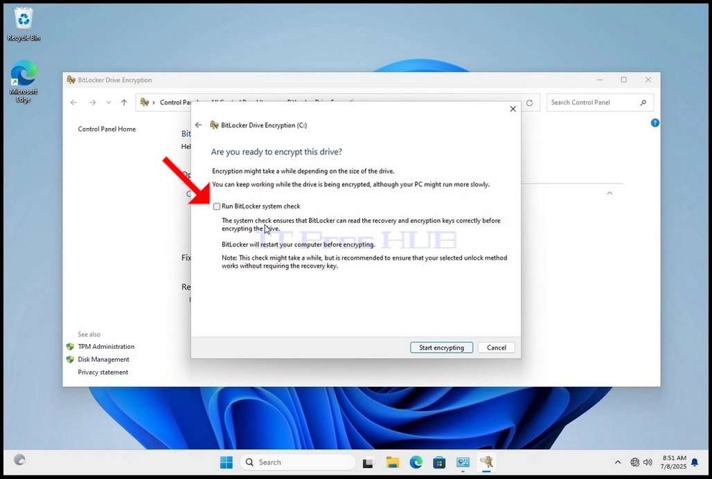 How_to_Use_Bitlocker_to_Encrypt_C_Drive_in4091.jpg How_to_Use_Bitlocker_to_Encrypt_C_Drive_in4091.jpg