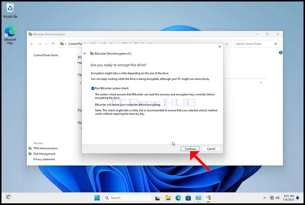 How_to_Use_Bitlocker_to_Encrypt_C_Drive_in4093.jpg How_to_Use_Bitlocker_to_Encrypt_C_Drive_in4093.jpg