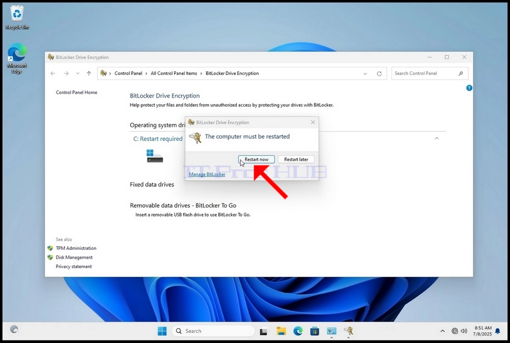 How_to_Use_Bitlocker_to_Encrypt_C_Drive_in4097.jpg How_to_Use_Bitlocker_to_Encrypt_C_Drive_in4097.jpg