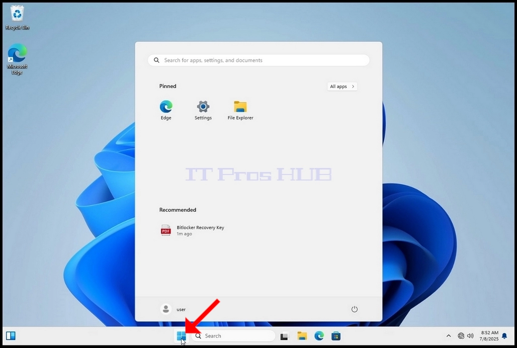 How_to_Use_Bitlocker_to_Encrypt_C_Drive_in4102.jpg How_to_Use_Bitlocker_to_Encrypt_C_Drive_in4102.jpg