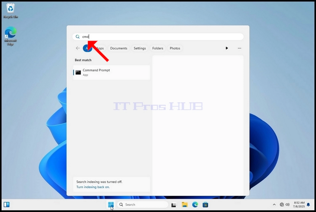 How_to_Use_Bitlocker_to_Encrypt_C_Drive_in4104.jpg How_to_Use_Bitlocker_to_Encrypt_C_Drive_in4104.jpg