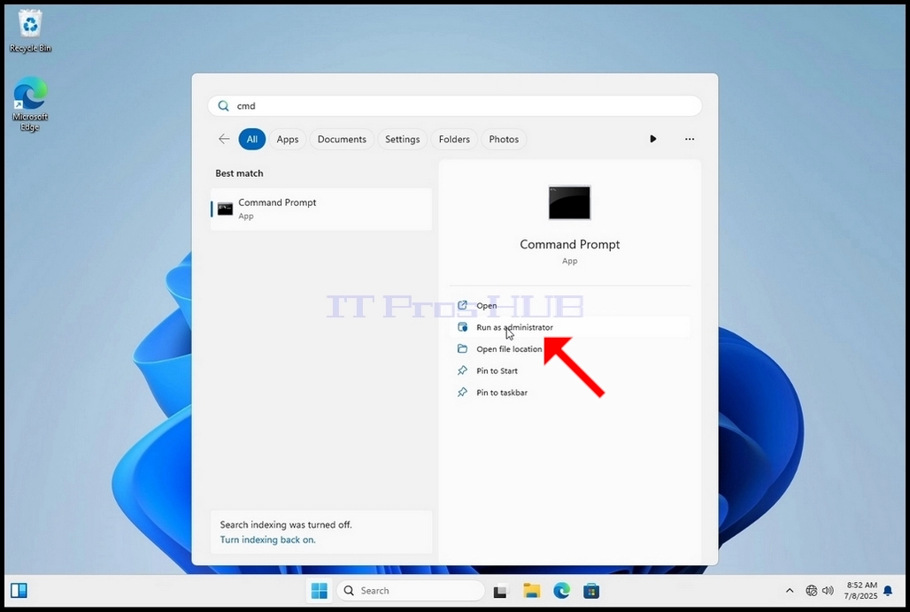How_to_Use_Bitlocker_to_Encrypt_C_Drive_in4105.jpg How_to_Use_Bitlocker_to_Encrypt_C_Drive_in4105.jpg