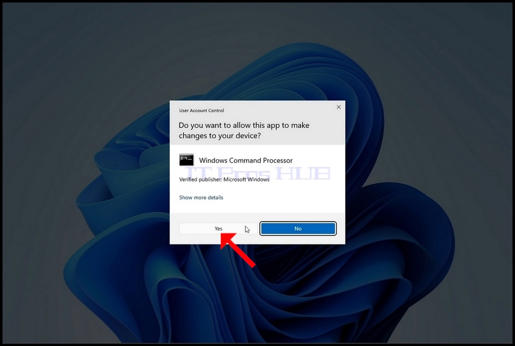 How_to_Use_Bitlocker_to_Encrypt_C_Drive_in4106.jpg How_to_Use_Bitlocker_to_Encrypt_C_Drive_in4106.jpg