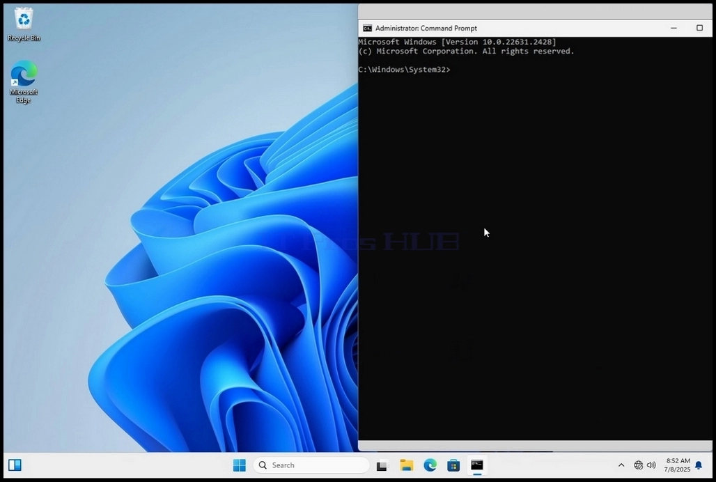 How_to_Use_Bitlocker_to_Encrypt_C_Drive_in4107.jpg How_to_Use_Bitlocker_to_Encrypt_C_Drive_in4107.jpg