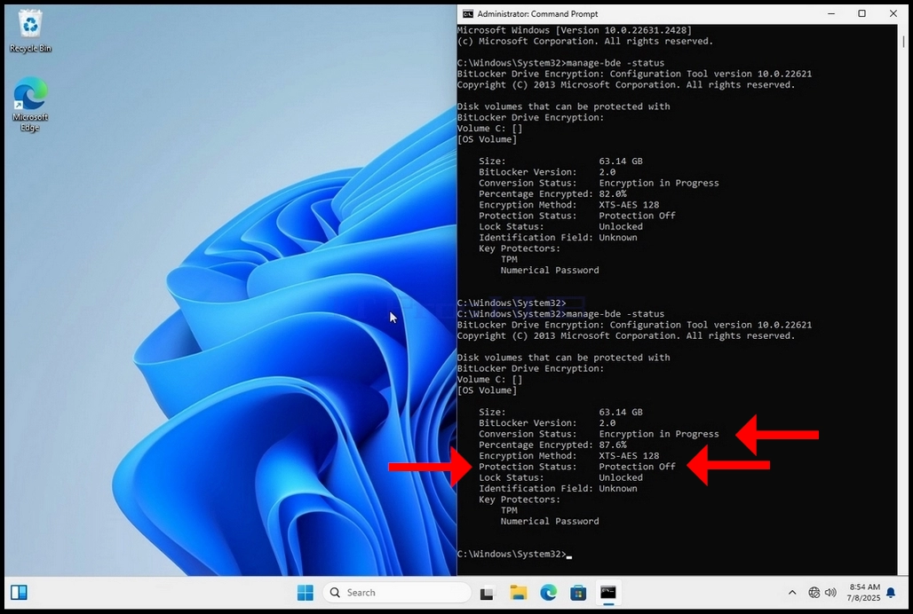 How_to_Use_Bitlocker_to_Encrypt_C_Drive_in4110.jpg How_to_Use_Bitlocker_to_Encrypt_C_Drive_in4110.jpg