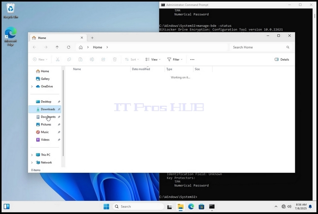 How_to_Use_Bitlocker_to_Encrypt_C_Drive_in4113.jpg How_to_Use_Bitlocker_to_Encrypt_C_Drive_in4113.jpg