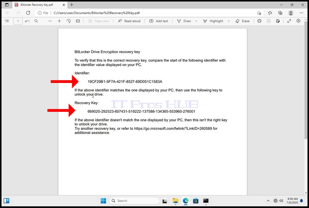 How_to_Use_Bitlocker_to_Encrypt_C_Drive_in4115.jpg How_to_Use_Bitlocker_to_Encrypt_C_Drive_in4115.jpg