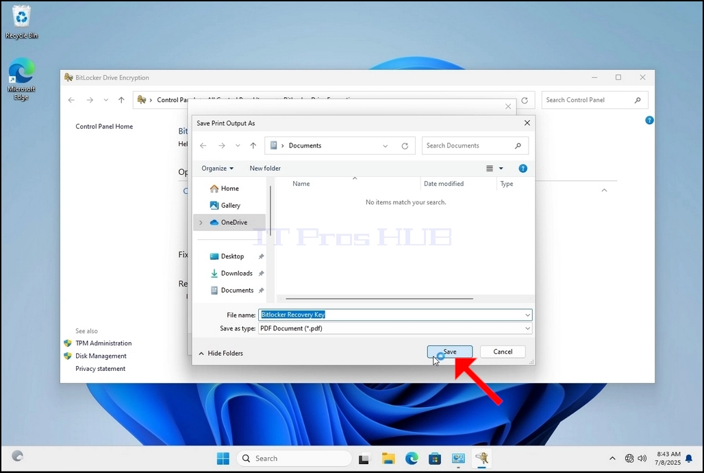 How_to_Use_Bitlocker_to_Encrypt_C_Drive_in4044.jpg How_to_Use_Bitlocker_to_Encrypt_C_Drive_in4044.jpg