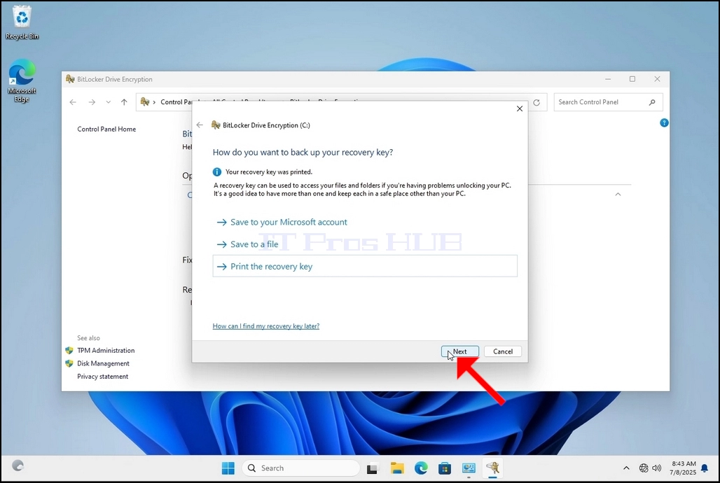 How_to_Use_Bitlocker_to_Encrypt_C_Drive_in4045.jpg How_to_Use_Bitlocker_to_Encrypt_C_Drive_in4045.jpg
