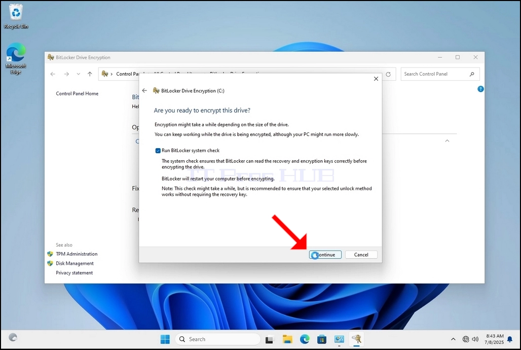 How_to_Use_Bitlocker_to_Encrypt_C_Drive_in4049.jpg How_to_Use_Bitlocker_to_Encrypt_C_Drive_in4049.jpg
