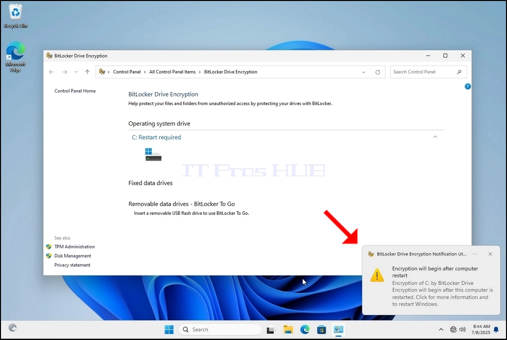 How_to_Use_Bitlocker_to_Encrypt_C_Drive_in4050.jpg How_to_Use_Bitlocker_to_Encrypt_C_Drive_in4050.jpg