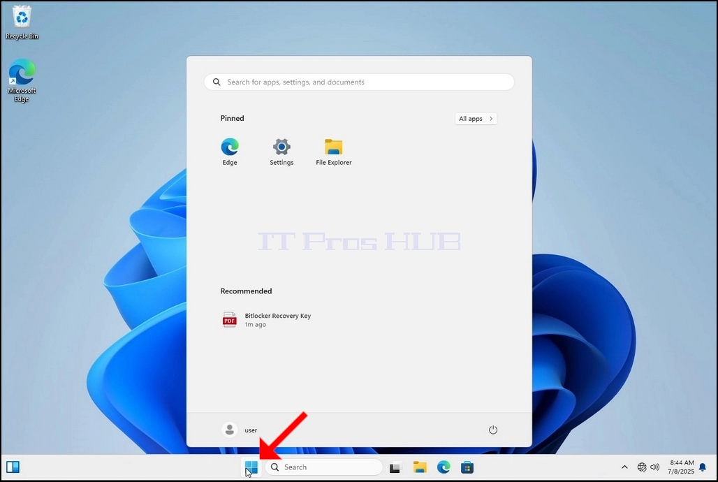 How_to_Use_Bitlocker_to_Encrypt_C_Drive_in4058.jpg How_to_Use_Bitlocker_to_Encrypt_C_Drive_in4058.jpg