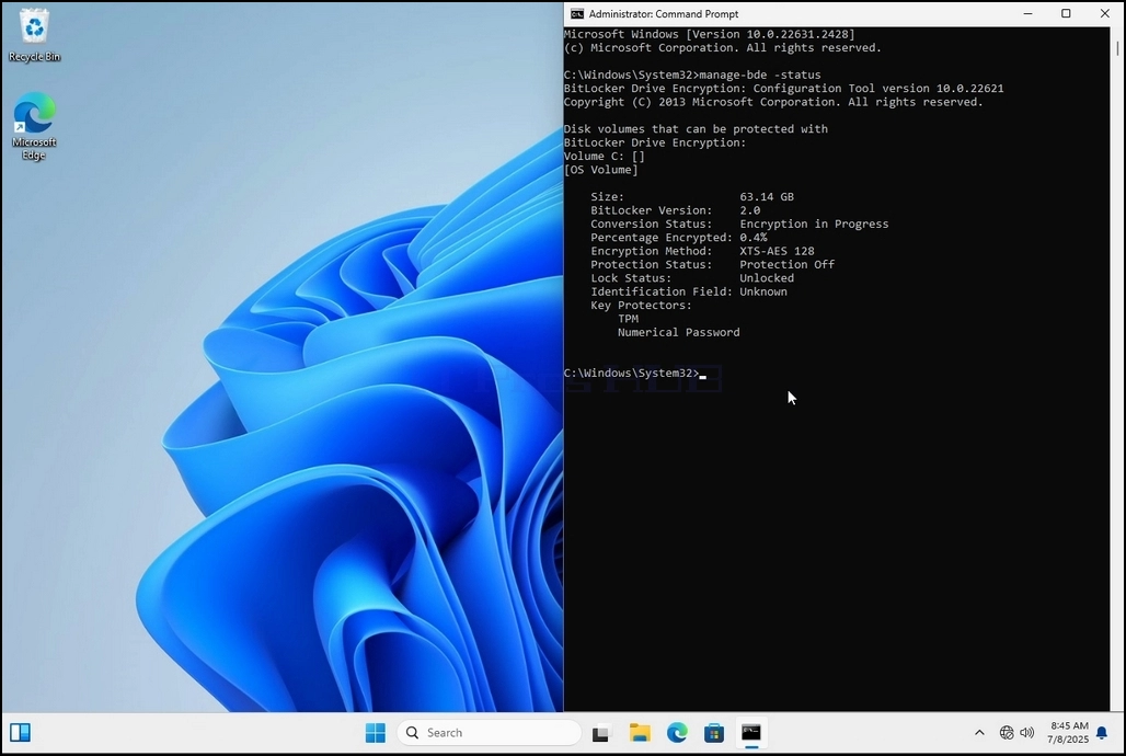 How_to_Use_Bitlocker_to_Encrypt_C_Drive_in4065.jpg How_to_Use_Bitlocker_to_Encrypt_C_Drive_in4065.jpg