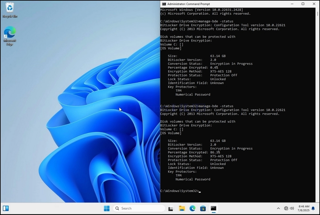 How_to_Use_Bitlocker_to_Encrypt_C_Drive_in4066.jpg How_to_Use_Bitlocker_to_Encrypt_C_Drive_in4066.jpg