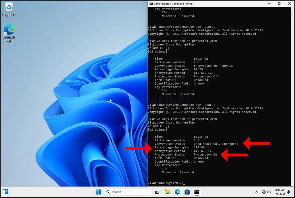 How_to_Use_Bitlocker_to_Encrypt_C_Drive_in4068.jpg How_to_Use_Bitlocker_to_Encrypt_C_Drive_in4068.jpg