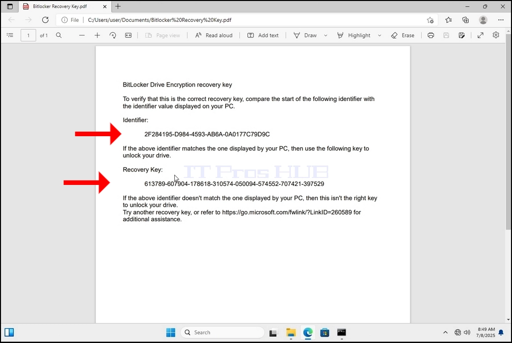 How_to_Use_Bitlocker_to_Encrypt_C_Drive_in4074.jpg How_to_Use_Bitlocker_to_Encrypt_C_Drive_in4074.jpg