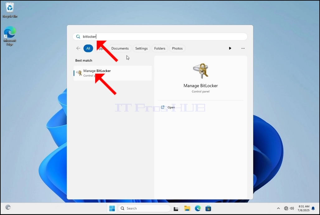 How_to_Use_Bitlocker_to_Encrypt_C_Drive_in2618.jpg How_to_Use_Bitlocker_to_Encrypt_C_Drive_in2618.jpg