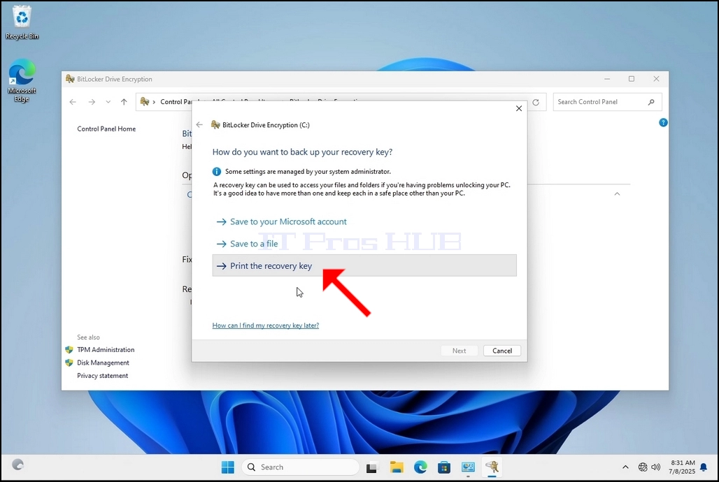 How_to_Use_Bitlocker_to_Encrypt_C_Drive_in2642.jpg How_to_Use_Bitlocker_to_Encrypt_C_Drive_in2642.jpg