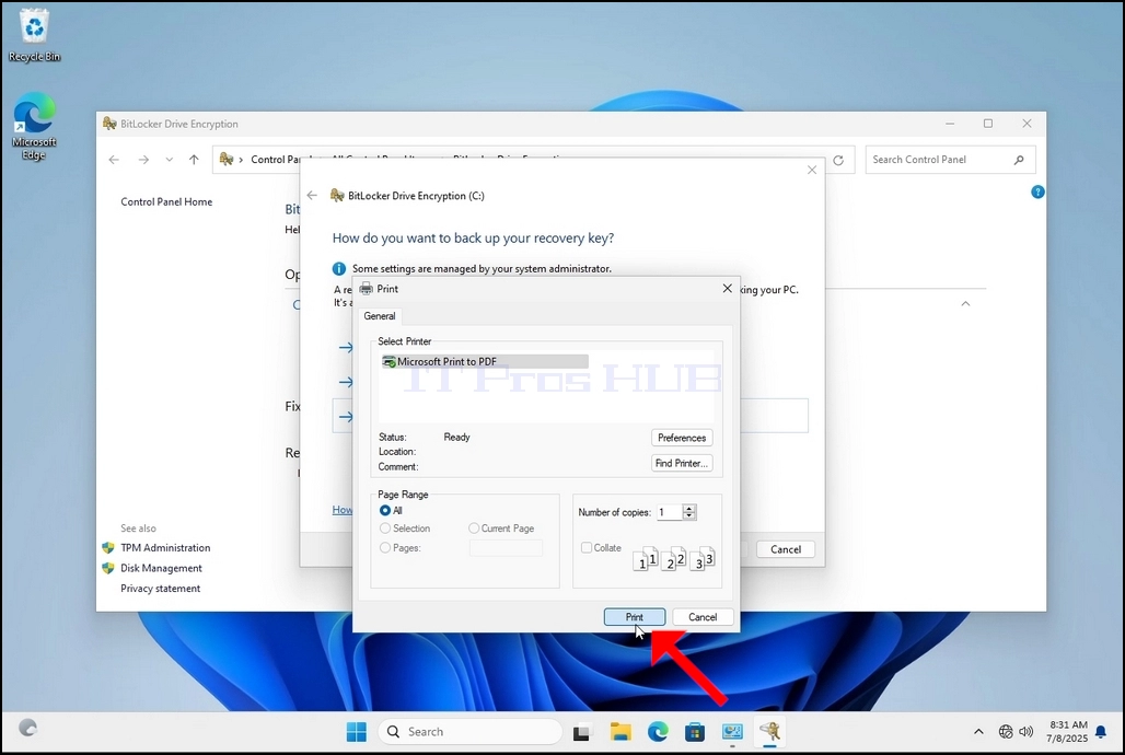 How_to_Use_Bitlocker_to_Encrypt_C_Drive_in2646.jpg How_to_Use_Bitlocker_to_Encrypt_C_Drive_in2646.jpg