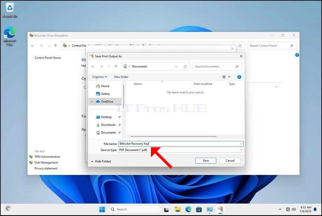 How_to_Use_Bitlocker_to_Encrypt_C_Drive_in2654.jpg How_to_Use_Bitlocker_to_Encrypt_C_Drive_in2654.jpg