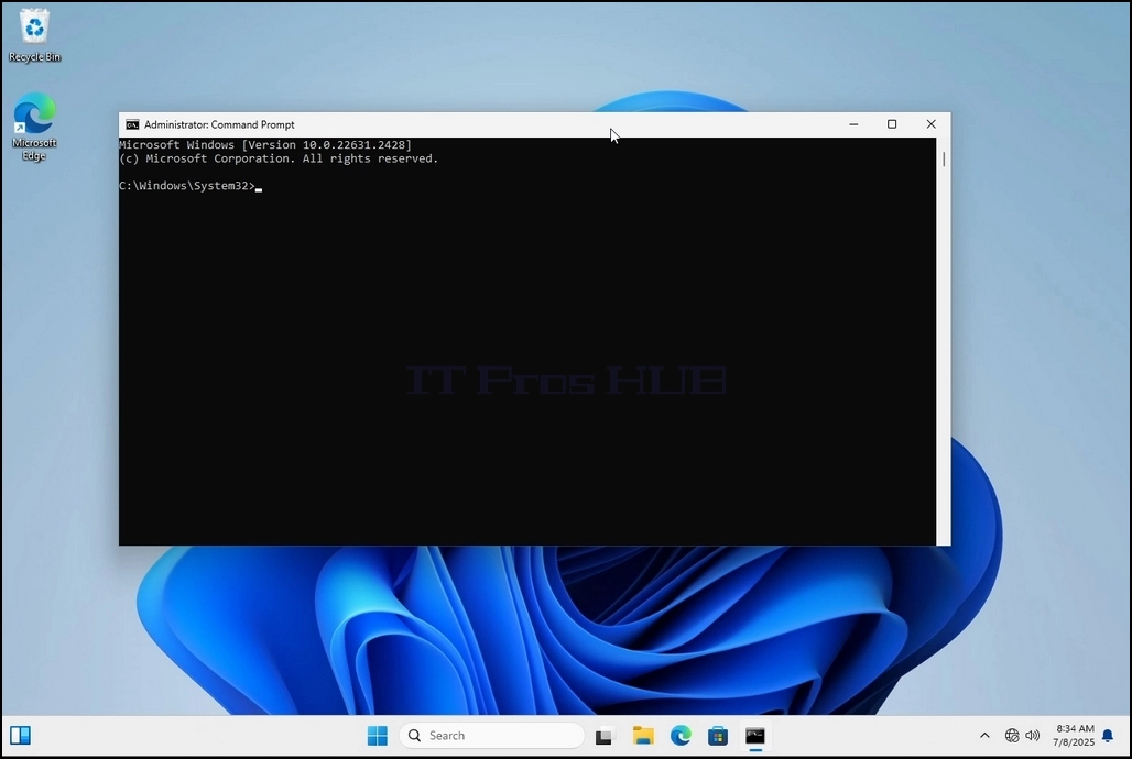 How_to_Use_Bitlocker_to_Encrypt_C_Drive_in2738.jpg How_to_Use_Bitlocker_to_Encrypt_C_Drive_in2738.jpg