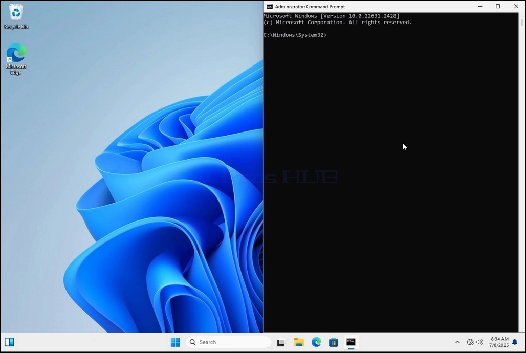 How_to_Use_Bitlocker_to_Encrypt_C_Drive_in2742.jpg How_to_Use_Bitlocker_to_Encrypt_C_Drive_in2742.jpg