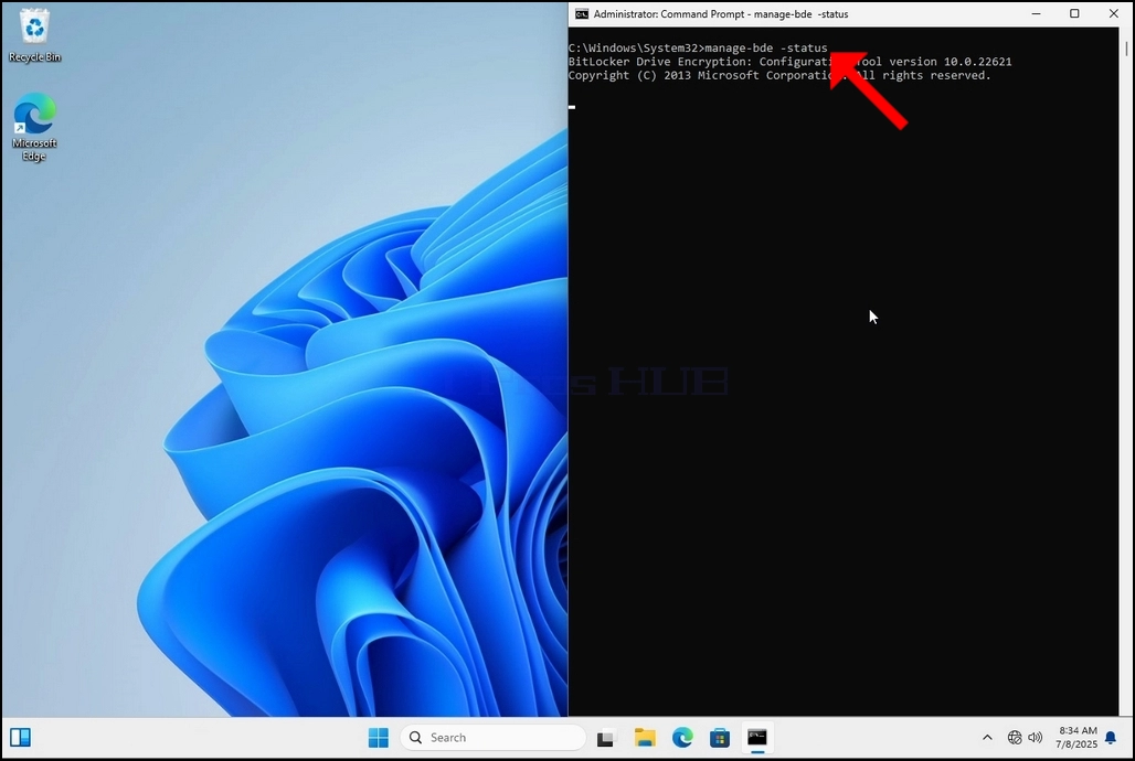 How_to_Use_Bitlocker_to_Encrypt_C_Drive_in2746.jpg How_to_Use_Bitlocker_to_Encrypt_C_Drive_in2746.jpg