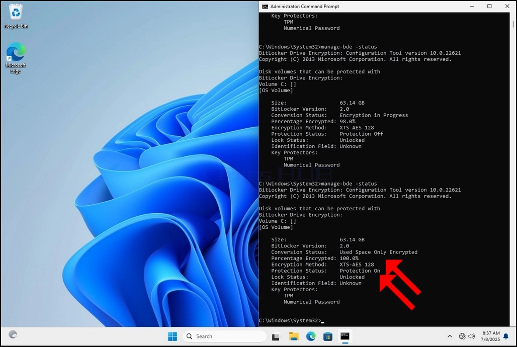 How_to_Use_Bitlocker_to_Encrypt_C_Drive_in2754.jpg How_to_Use_Bitlocker_to_Encrypt_C_Drive_in2754.jpg