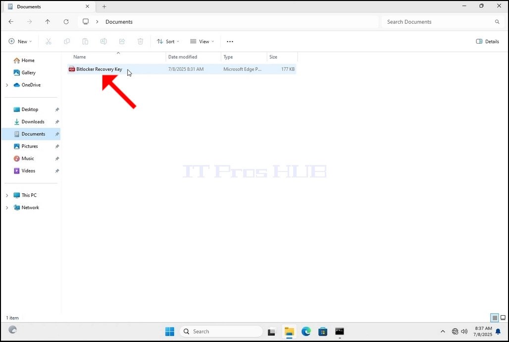 How_to_Use_Bitlocker_to_Encrypt_C_Drive_in2766.jpg How_to_Use_Bitlocker_to_Encrypt_C_Drive_in2766.jpg