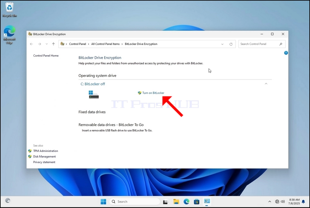 How_to_Use_Bitlocker_to_Encrypt_C_Drive_in3997.jpg How_to_Use_Bitlocker_to_Encrypt_C_Drive_in3997.jpg