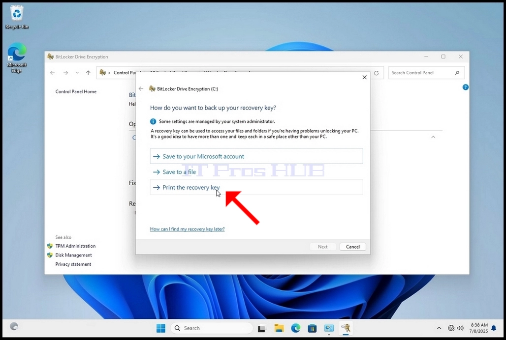 How_to_Use_Bitlocker_to_Encrypt_C_Drive_in4000.jpg How_to_Use_Bitlocker_to_Encrypt_C_Drive_in4000.jpg