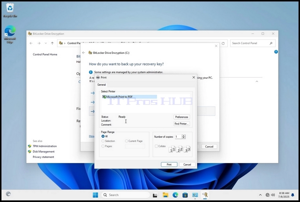 How_to_Use_Bitlocker_to_Encrypt_C_Drive_in4001.jpg How_to_Use_Bitlocker_to_Encrypt_C_Drive_in4001.jpg