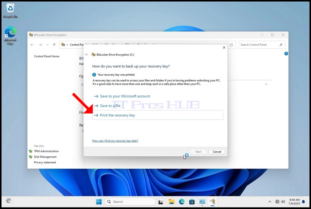 How_to_Use_Bitlocker_to_Encrypt_C_Drive_in4007.jpg How_to_Use_Bitlocker_to_Encrypt_C_Drive_in4007.jpg