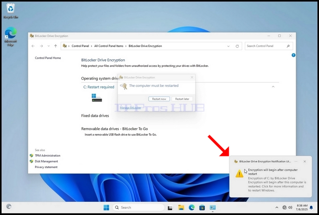 How_to_Use_Bitlocker_to_Encrypt_C_Drive_in4014.jpg How_to_Use_Bitlocker_to_Encrypt_C_Drive_in4014.jpg
