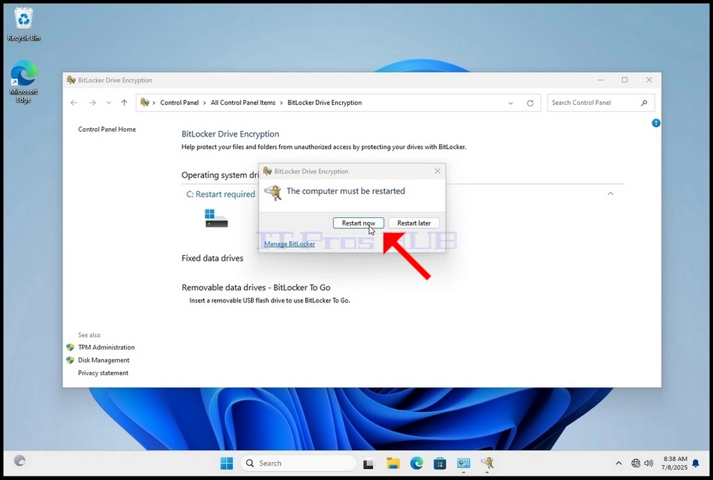 How_to_Use_Bitlocker_to_Encrypt_C_Drive_in4016.jpg How_to_Use_Bitlocker_to_Encrypt_C_Drive_in4016.jpg