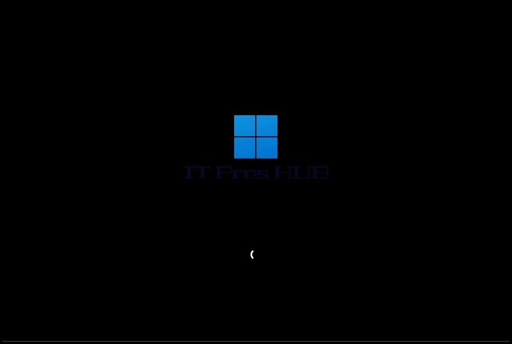 How_to_Use_Bitlocker_to_Encrypt_C_Drive_in4018.jpg How_to_Use_Bitlocker_to_Encrypt_C_Drive_in4018.jpg