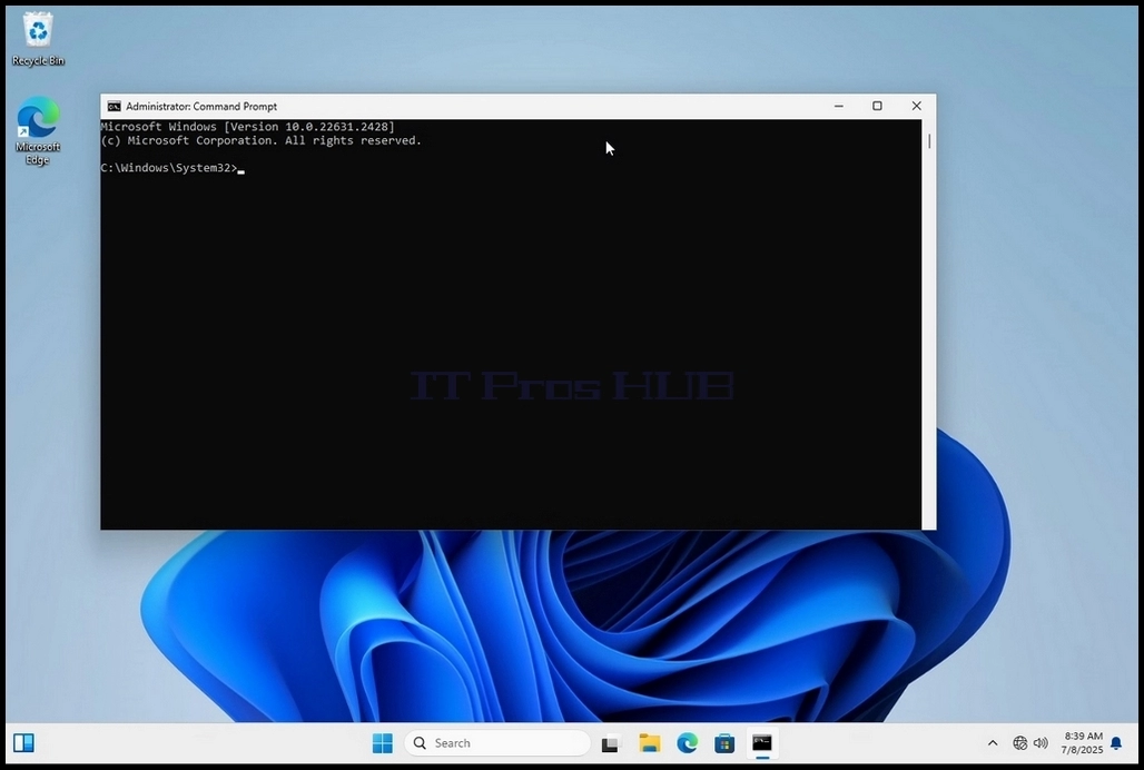 How_to_Use_Bitlocker_to_Encrypt_C_Drive_in4022.jpg How_to_Use_Bitlocker_to_Encrypt_C_Drive_in4022.jpg