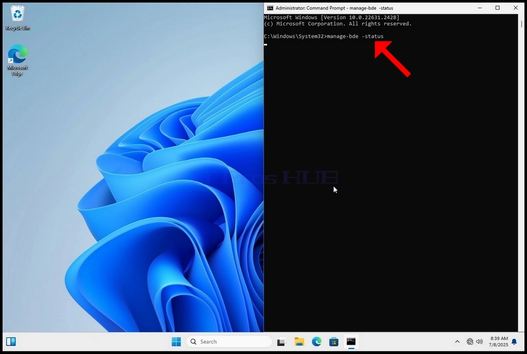 How_to_Use_Bitlocker_to_Encrypt_C_Drive_in4024.jpg How_to_Use_Bitlocker_to_Encrypt_C_Drive_in4024.jpg