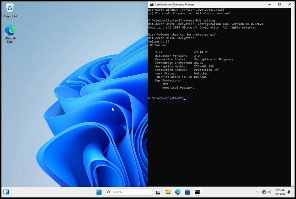 How_to_Use_Bitlocker_to_Encrypt_C_Drive_in4025.jpg How_to_Use_Bitlocker_to_Encrypt_C_Drive_in4025.jpg
