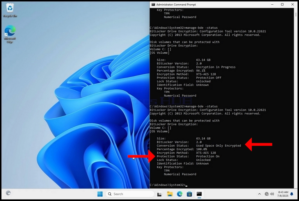 How_to_Use_Bitlocker_to_Encrypt_C_Drive_in4028.jpg How_to_Use_Bitlocker_to_Encrypt_C_Drive_in4028.jpg