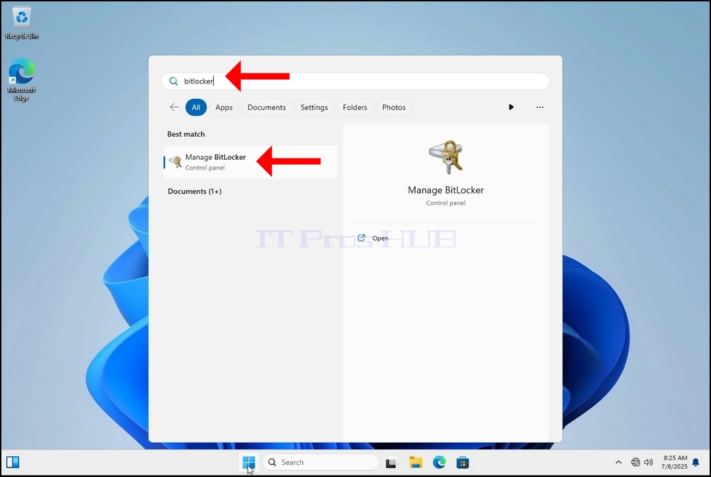 How_to_Use_Bitlocker_to_Encrypt_C_Drive_in2430.jpg How_to_Use_Bitlocker_to_Encrypt_C_Drive_in2430.jpg