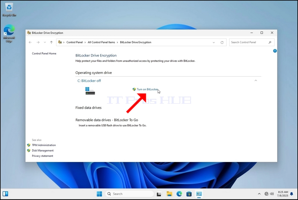 How_to_Use_Bitlocker_to_Encrypt_C_Drive_in2434.jpg How_to_Use_Bitlocker_to_Encrypt_C_Drive_in2434.jpg