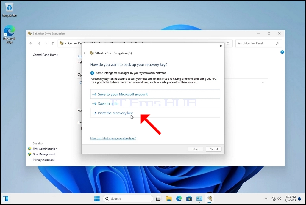 How_to_Use_Bitlocker_to_Encrypt_C_Drive_in2442.jpg How_to_Use_Bitlocker_to_Encrypt_C_Drive_in2442.jpg