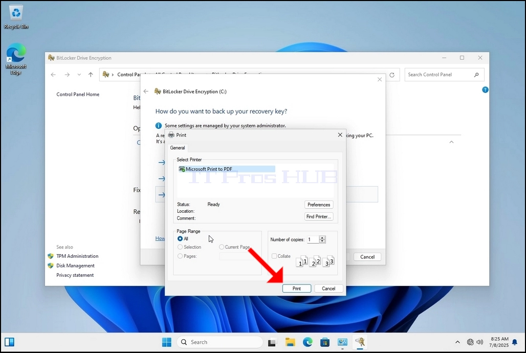 How_to_Use_Bitlocker_to_Encrypt_C_Drive_in2446.jpg How_to_Use_Bitlocker_to_Encrypt_C_Drive_in2446.jpg