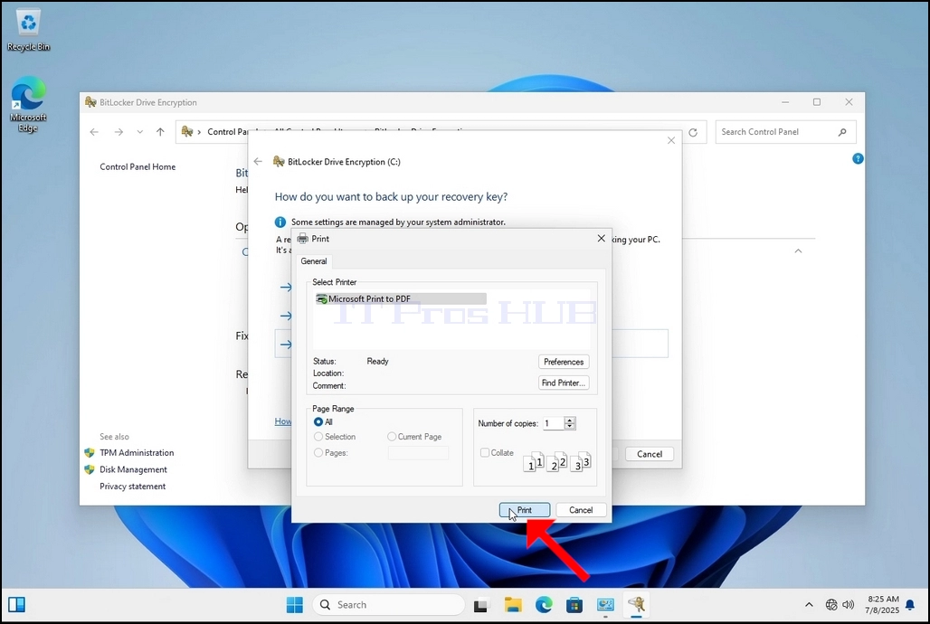 How_to_Use_Bitlocker_to_Encrypt_C_Drive_in2450.jpg How_to_Use_Bitlocker_to_Encrypt_C_Drive_in2450.jpg