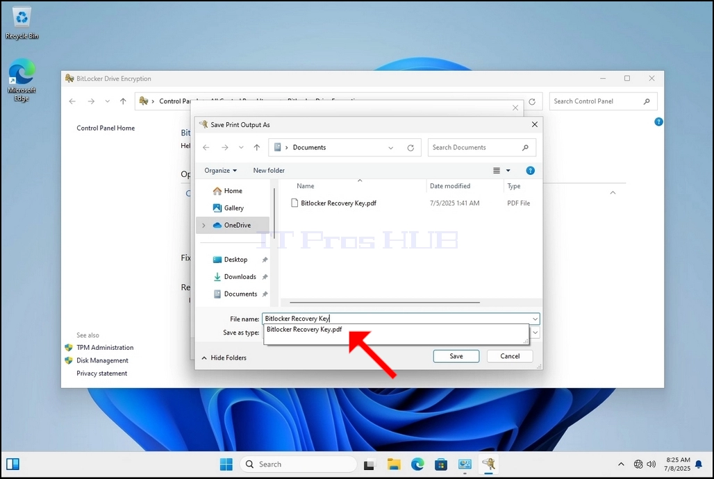 How_to_Use_Bitlocker_to_Encrypt_C_Drive_in2462.jpg How_to_Use_Bitlocker_to_Encrypt_C_Drive_in2462.jpg