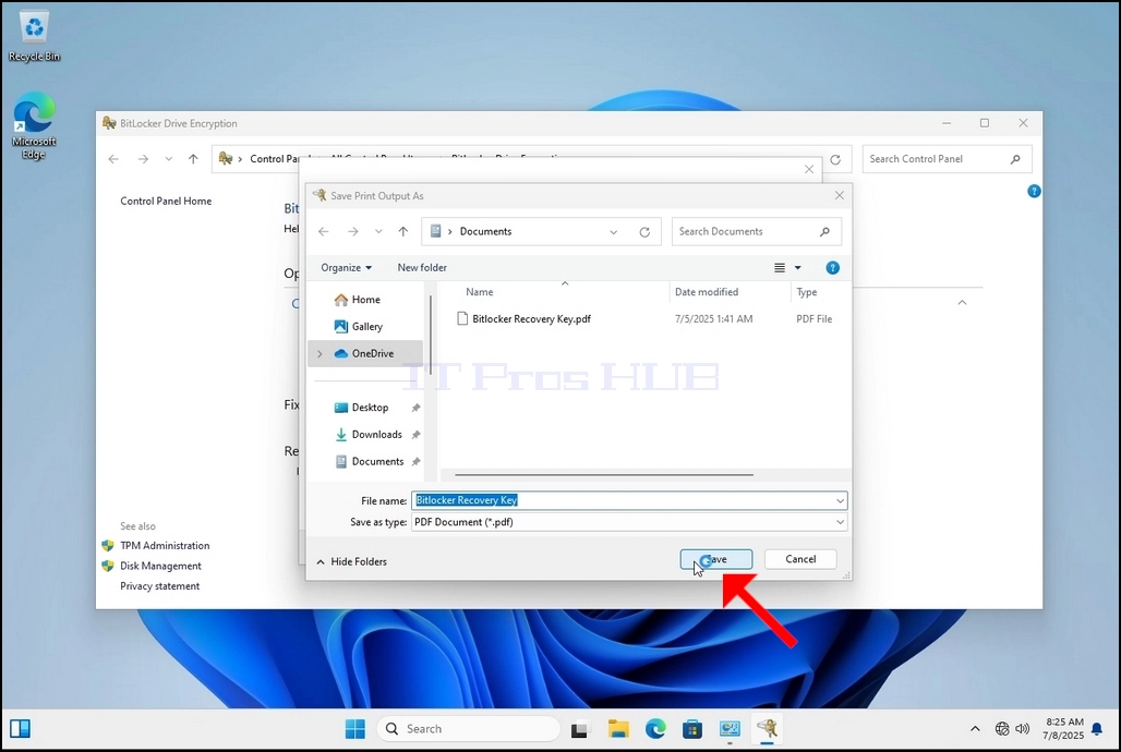How_to_Use_Bitlocker_to_Encrypt_C_Drive_in2466.jpg How_to_Use_Bitlocker_to_Encrypt_C_Drive_in2466.jpg