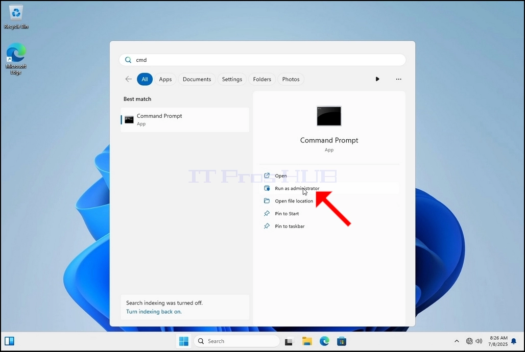 How_to_Use_Bitlocker_to_Encrypt_C_Drive_in2534.jpg How_to_Use_Bitlocker_to_Encrypt_C_Drive_in2534.jpg